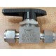 Swagelok SS-43S6 Ball Valve SS43S6