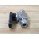 Swagelok SS-43S6 Ball Valve SS43S6