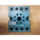 Finder 90.26 Relay Socket 9026 (Pack of 2) - Used