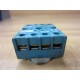 Finder 90.26 Relay Socket 9026 (Pack of 2) - Used