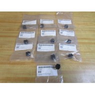 TE Connectivity 1-640522-0 Amp Connector Housing 16405220 (Pack of 10)