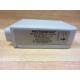 Allen Bradley 42LRC-5010 Photoelectric Sensor 42LRC5010 Series B