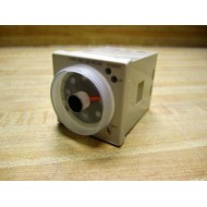Allen Bradley 700-HRC12TU24 Timing Relay 700HRC12TU24 - New No Box