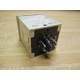 Allen Bradley 700-HRC12TU24 Timing Relay 700HRC12TU24 - New No Box
