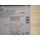 Allen Bradley 700-HRC12TU24 Timing Relay 700HRC12TU24 - New No Box