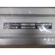 Macron 11237E01 Linear Rail Actuator