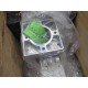 Macron 11237E01 Linear Rail Actuator