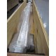 Macron 11237E01 Linear Rail Actuator