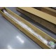 Macron 11237E01 Linear Rail Actuator