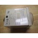 Allen Bradley 700-HRC12TU24 Timing Relay 700HRC12TU24 - New No Box