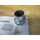 Allen Bradley 800FM-F4 Red Flush Button 800FMF4