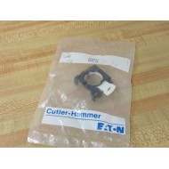 Cutler Hammer E22BA1 Eaton Mounting Latch