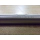 Numatics Actuator 0563D01-04A-03 Cylinder - New No Box