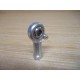 Spherco TR4N Bearing Rod End (Pack of 4)