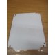 Hoffman LP2520 Panel