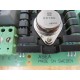 ASEA ABB 2668180-4661 DSQC 110 Board  YB161102-BA YB161102-BA4 - Used