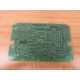 ASEA ABB 2668180-4661 DSQC 110 Board  YB161102-BA YB161102-BA4 - Used