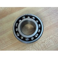 0516213601 Deep Groove Ball Bearing 3205 - New No Box