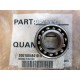 0516213601 Deep Groove Ball Bearing 3205 - New No Box