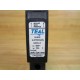 Phoenix Contact VAL-MS BEFM Surge Protector 2817738 W0460065 - Used