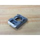 ABB MCBH-00 ABB Plastic Holder 1SFA611605R1100 (Pack of 7) - New No Box