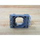 ABB MCBH-00 ABB Plastic Holder 1SFA611605R1100 (Pack of 7) - New No Box