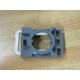 ABB MCBH-00 ABB Plastic Holder 1SFA611605R1100 (Pack of 7) - New No Box