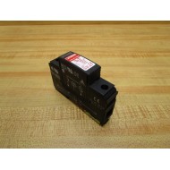 Phoenix Contact VAL-MS BEFM Surge Protector 2817738 WVAL-MS 500 ST - Used