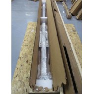 Macron 11237B01 Linear Rail Actuator