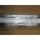 Macron 11237B01 Linear Rail Actuator