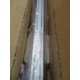 Macron 11237B01 Linear Rail Actuator