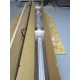 Macron 11237B01 Linear Rail Actuator