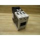 Siemens 3RT1044-1FB46 Sirius Contactor 3RT10441FB46 - Used