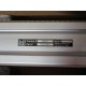 Macron 11237A01 Linear Rail Actuator