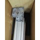 Macron 11237A01 Linear Rail Actuator