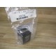 Numatics 228-703B Solenoid Coil 228703B