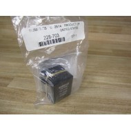 Numatics 228-703B Solenoid Coil 228703B