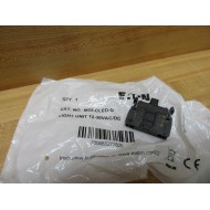 Eaton Cutler Hammer M22-CLED-G LED Element M22CLEDG