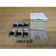 Furnas 75P1046 Siemens Fuse Clip Kit