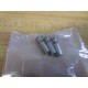 Furnas 75P1046 Siemens Fuse Clip Kit