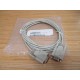 Emerson CTD-PC-232-010 Cable 810685-10