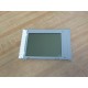 Powertip PG320240FRF-YNN-H-Y4 4.7" LCD Display Panel - New No Box