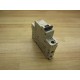 Merlin Gerin 24506 Square D Breaker 10A MG24506 Schneider - New No Box
