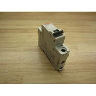 Merlin Gerin 24506 Square D Breaker 10A MG24506 Schneider - New No Box