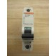 Merlin Gerin 24506 Square D Breaker 10A MG24506 Schneider - New No Box