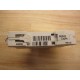 Merlin Gerin 24506 Square D Breaker 10A MG24506 Schneider - New No Box