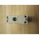 Merlin Gerin 24506 Square D Breaker 10A MG24506 Schneider - New No Box