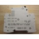 Merlin Gerin 24506 Square D Breaker 10A MG24506 Schneider - New No Box