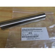 VideoJet 357333 Stainless Steel Printhead Cover
