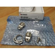 Keyence OP-87404 Mounting Bracket OP87404